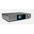 Cambridge Audio EX-N100 schräge Ansicht