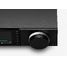 cambridge_evo150_detail_draufsicht_holz_hifi-regler