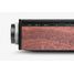 cambridge_evo150_detail_seitlich_holz_hifi-regler