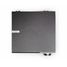 cambridge_evo150_draufsicht_hifi-regler