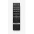 cambridge_evo150_fernbdienung_hifi-regler
