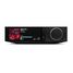 cambridge_evo150_front_hifi-regler