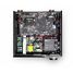 cambridge_evo150_innen_hifi-regler