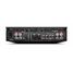 cambridge_evo150_rueckseite_hifi-regler