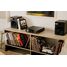 cambridge_evo150_se_aufstellungsbeispiel2_hifi-regler