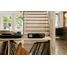 cambridge_evo150_se_aufstellungsbeispiel4_hifi-regler