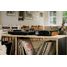 cambridge_evo150_se_aufstellungsbeispiel5_hifi-regler