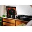 cambridge_evo150_se_aufstellungsbeispiel6_hifi-regler