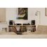 cambridge_evo150_se_aufstellungsbeispiel_hifi-regler