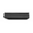cambridge_evo150_seite-schwarz_hifi-regler