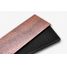 cambridge_evo150_seitenpanele_hifi-regler