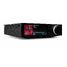 cambridge_evo150_seitlich-schwarzt_hifi-regler