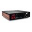 cambridge_evo150_seitlich_oben_hifi-regler