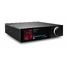 cambridge_evo150_seitlich_oben_schwarz_hifi-regler