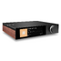 Cambridge Evo 300 seitliche Ansicht