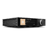 Cambridge Evo 300 seitliche Ansicht