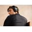 Anwendungsbeispiel Cambridge Audio Melomania P100 SE