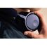 Anwendungsbeispiel Cambridge Audio Melomania P100 SE