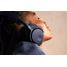Anwendungsbeispiel Cambridge Audio Melomania P100 SE