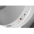 Detailaufnahme Cambridge Audio Melomania P100 SE