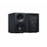 cambridge_speakerslr_small_front34_blackpairfr