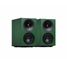 cambridge_speakerslr_small_front34_greenpairf