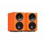 cambridge_speakerslr_small_front34_orangepairf
