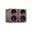 cambridge_speakerslr_small_front34_walnutpairf