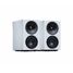 cambridge_speakerslr_small_front34_whitepairf