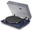 cambridgeaudio_spira1_blau