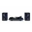 cambridgeaudio_spira1_lrs_blue