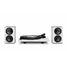 cambridgeaudio_spira1_lrs_white