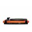 cambridgeaudio_spira1_rearlow_orange_nolid