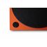 cambridgeaudio_spira1_speedknobdetail_orange