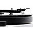 cambridgeaudio_spira1_stylusdetail_straightened