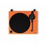 cambridgeaudio_spira1_topdown_orange