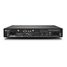 Rückansicht des Cambridge Audio CXN 100