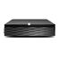 Ansicht von der Seite Cambridge Audio EVO 150