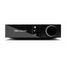 Ansicht von Vorne (Tidaldisplay) Cambridge Audio EVO 150