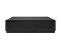 mxn10_black_edition_vorderseite_hifi-regler