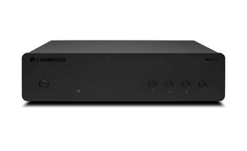 mxn10_black_edition_vorderseite_hifi-regler