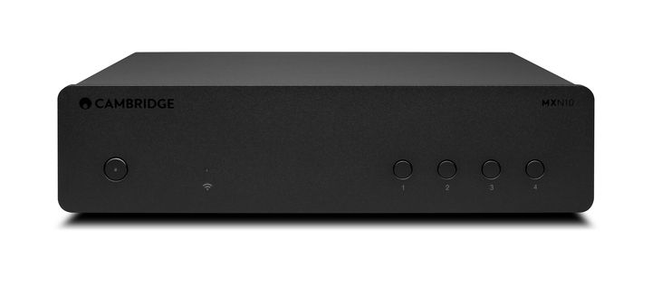 mxn10_black_edition_vorderseite_hifi-regler