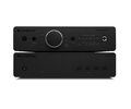 mxn10_dacmagic200_black_edition_set2_hifi-regler