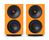 s_orange