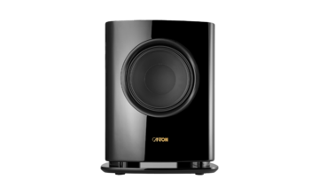 15495_reference_sub_schwarz.png_1920x1920
