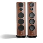 16417_reference_1_nuss_frontal_ab_2024