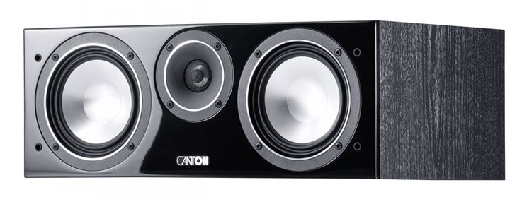 b_canton_chrono_515_schwarz