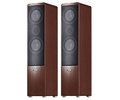 b_canton_ergo_670_dc_wenge