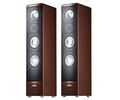 b_canton_ergo_690_dc_wenge
