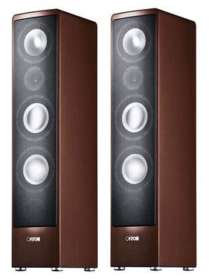 b_canton_ergo_690_dc_wenge